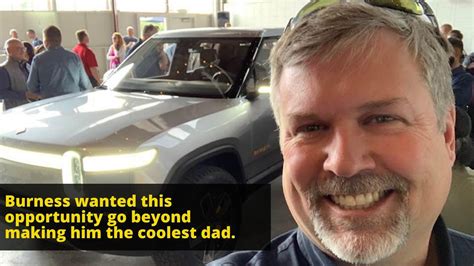 Parry Gripp Back Together Again-এর ছবি ফলাফল