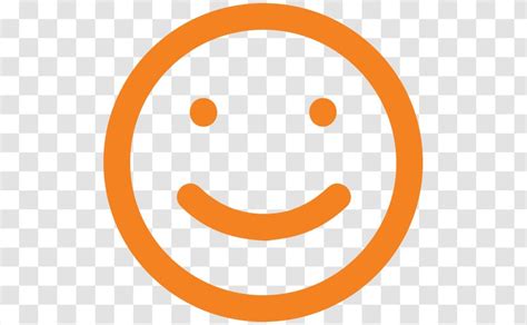 Image result for Learning Smiley Icon