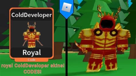 Toradh íomhá ar Codes for Toy Defenders in Roblox