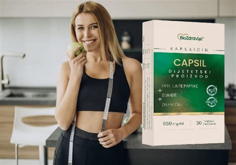 Image result for Capsil Insurance Software