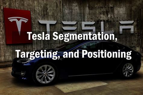 Behavioral Segmentation Tesla に対する画像結果