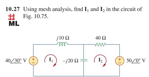 Image result for How to Find Mesh Analysis