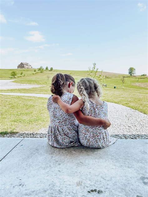 Afbeeldingsresultaten voor Basic Dress Pattern