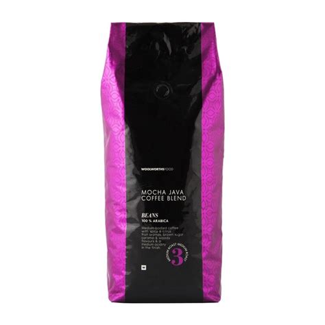 Image result for Java Club Coffee Beans