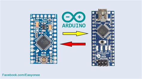 Afbeeldingsresultaten voor Preogramming Arduino Pro Mini