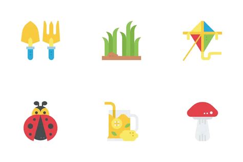 Image result for Springboost Icon