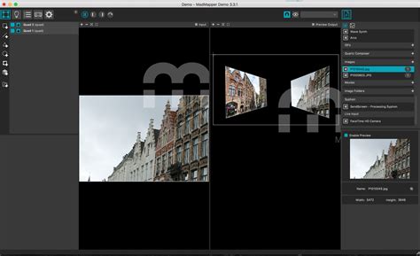 Image result for Unity Project Mappen