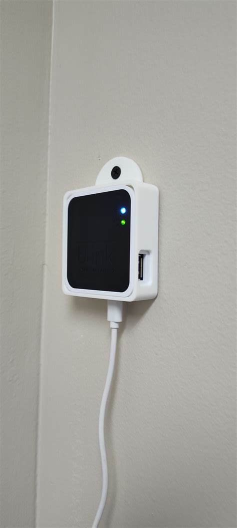 Afbeeldingsresultaten voor Lighting Control Module Wall Mount