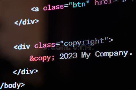 Résultat d’images pour HTML Website Source Code