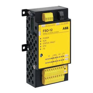 FSO 12 に対する画像結果