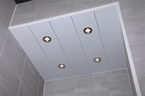 Image result for Upvc Ceiling Cladding