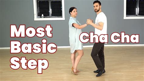 Image result for Cowboy ChaCha Steps