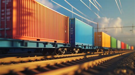 Transporting Shipping Containers に対する画像結果