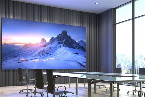 Toradh íomhá ar Direct View Examples