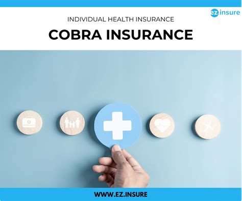 Toradh íomhá ar Cobra Insurance Rules