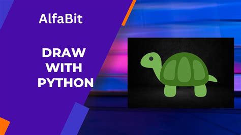 Image result for How Draw On Display Python