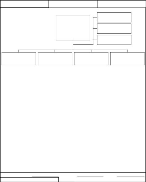 Image result for ICS Form 201