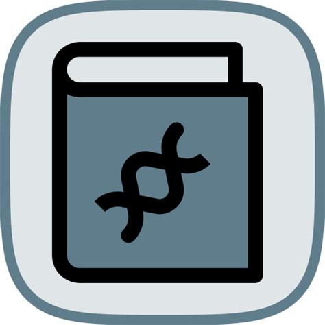 Toradh íomhá ar App End in Nested Dictionary Python