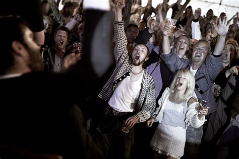 Image result for Anstößige Filme