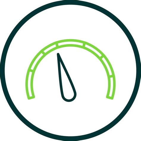 System Stability Test Icon に対する画像結果