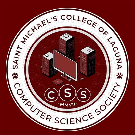 Image result for Computer Science in Smcl