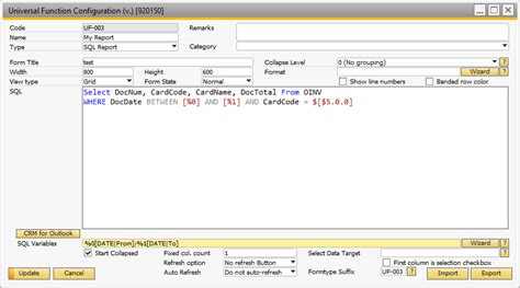 Image result for Contoh Report Service SQL