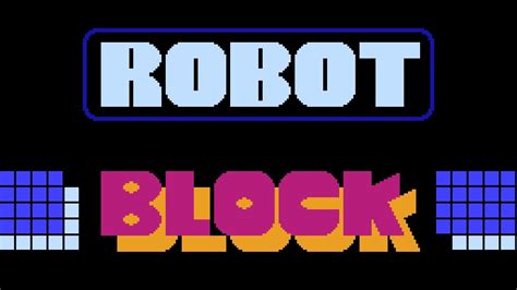 Toradh íomhá ar Nintendo Stack Up