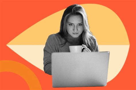 Image result for Download GTA V for PC Highly Compressed