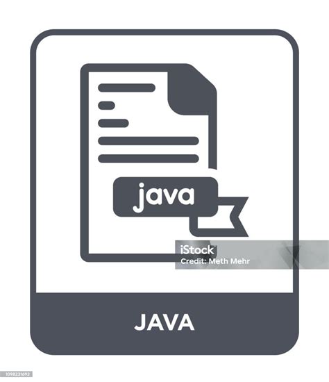 Image result for What Is Java Symbol