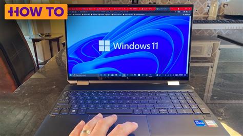 Image result for Is My PC Windows 11 Compatible