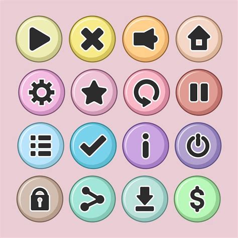 Image result for Cartoon Images Cute as a Button