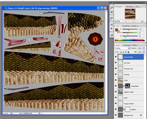 Image result for Diffuse Map Open Book