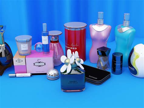 Toradh íomhá ar 3D Product Animation Small Image