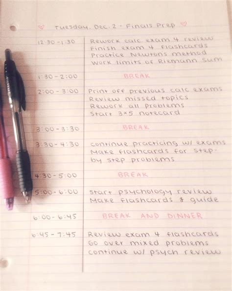 Image result for Best Note Taking Method