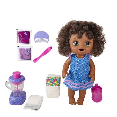 Image result for Magic Box Baby Alive