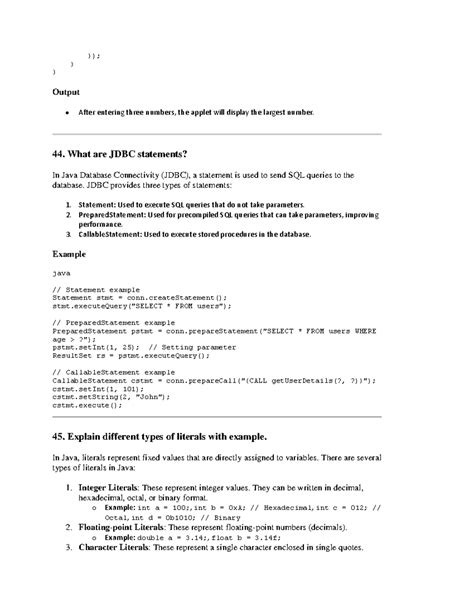 Image result for Diff B/W Algorithum and Program