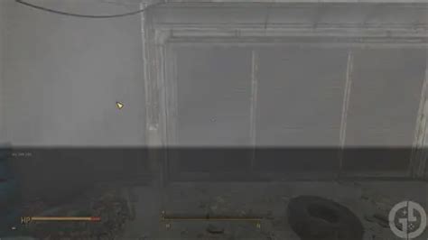 Image result for Fallout 4 Console Commands Items