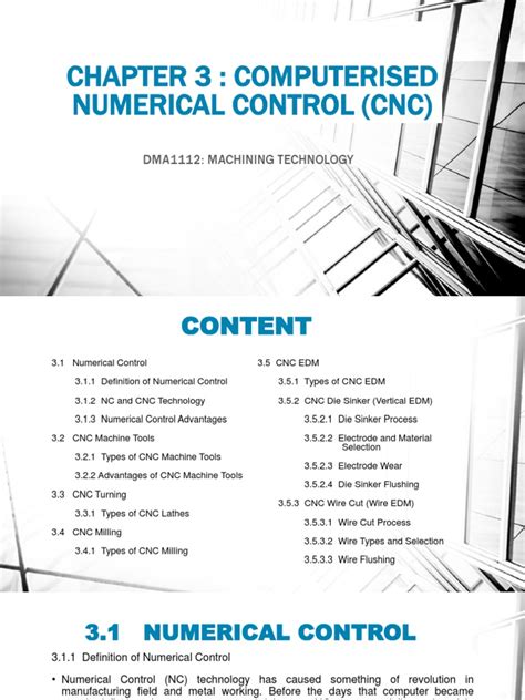 Image result for Computerised Numerical Control