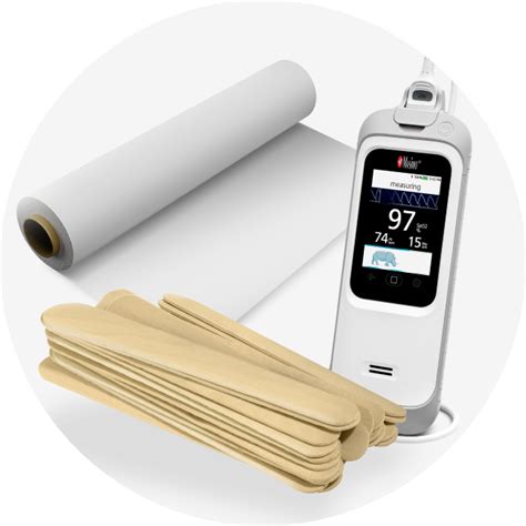 Image result for Ortho-Glass Splinting Chart