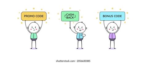 Afbeeldingsresultaten voor Fun Coding Person