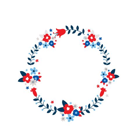 Image result for Colorful Pixel Border