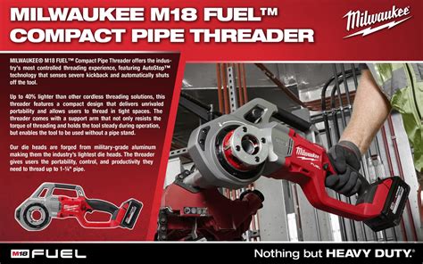 Image result for Compact Threader