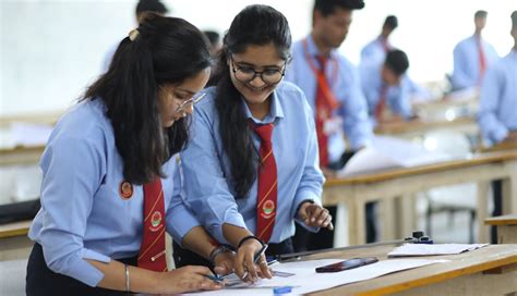 Image result for TMU Computer Science