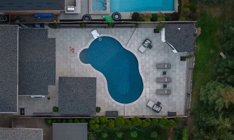 Best Pool Set Up に対する画像結果