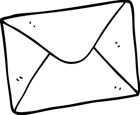 Image result for Script Letter Drawing