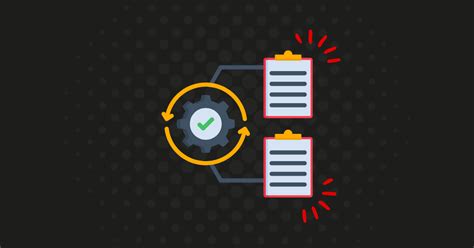 Toradh íomhá ar Automation Test Report Icon