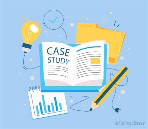 Image result for Case Study Guide
