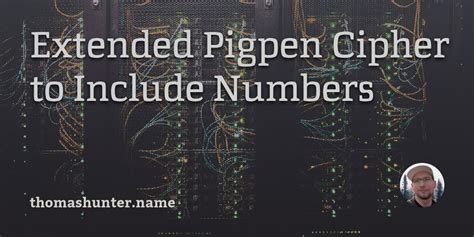 Image result for Pigpen Cipher Encoder