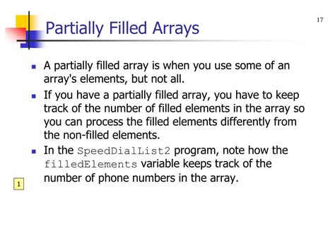 Image result for Objects in Array