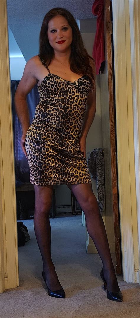 Image result for F100 V8 Fame